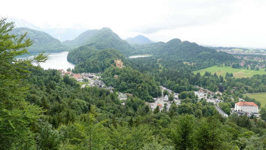 ROMANTISCHE_2024-07-22 12-03-44_RX100208